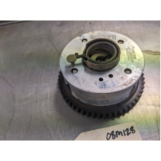 08M128 Exhaust Camshaft Timing Gear For 16-17 Jeep Patriot  2.4 05047022AA